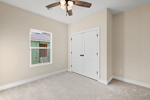 2401 W 34th St. N., Wichita, KS 67204