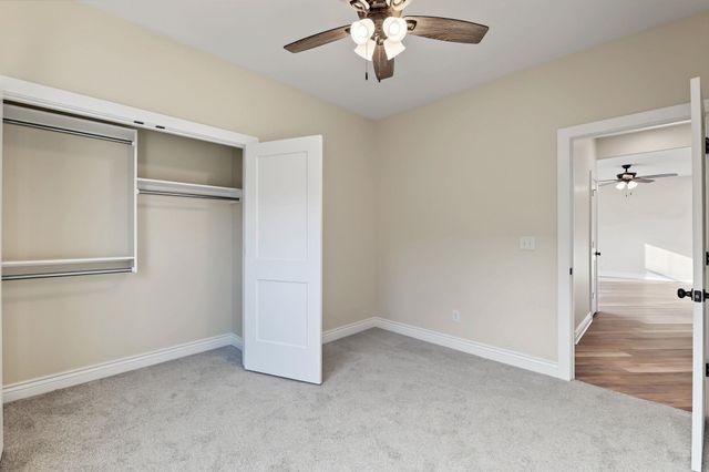 2401 W 34th St. N., Wichita, KS 67204