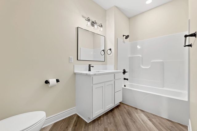 2401 W 34th St. N., Wichita, KS 67204
