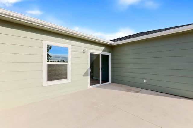 2401 W 34th St. N., Wichita, KS 67204