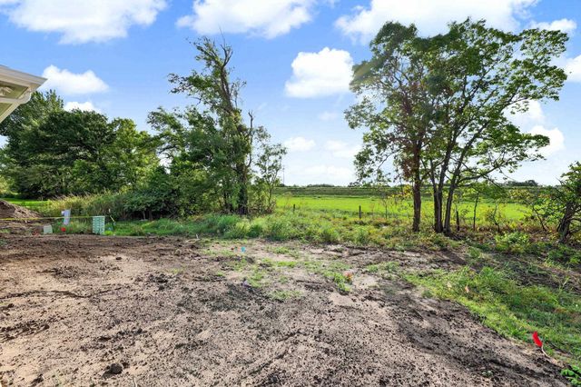 2401 W 34th St. N., Wichita, KS 67204