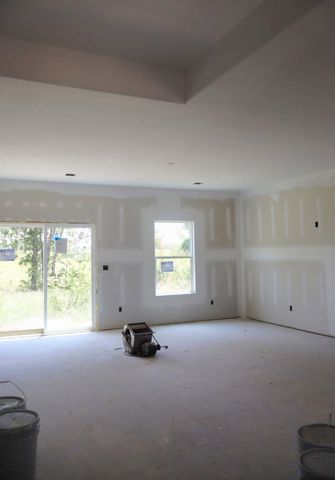 2401 W 34th St. N., Wichita, KS 67204