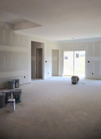 2401 W 34th St. N., Wichita, KS 67204