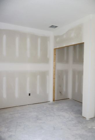 2401 W 34th St. N., Wichita, KS 67204
