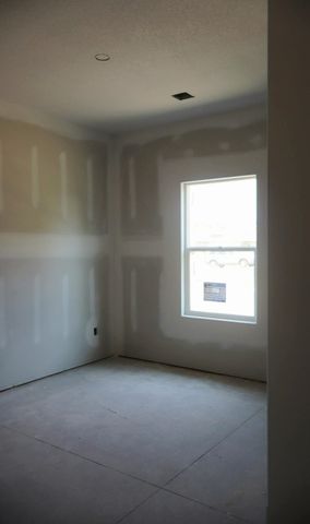 2401 W 34th St. N., Wichita, KS 67204