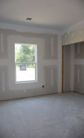 2401 W 34th St. N., Wichita, KS 67204
