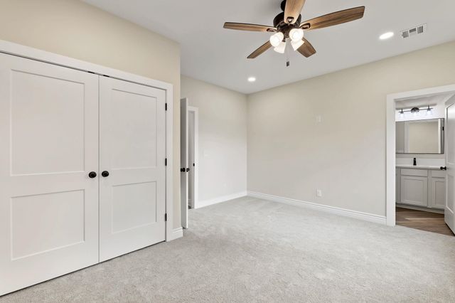 2401 W 34th St. N., Wichita, KS 67204