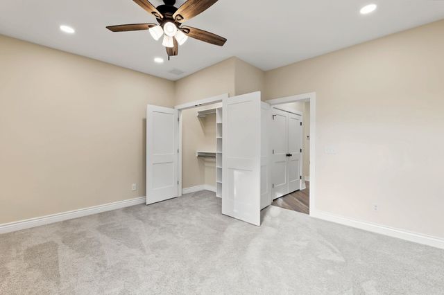 2401 W 34th St. N., Wichita, KS 67204