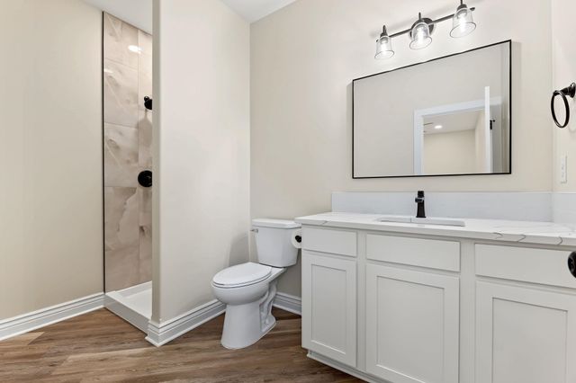 2401 W 34th St. N., Wichita, KS 67204