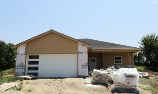 2401 W 34th St. N., Wichita, KS 67204