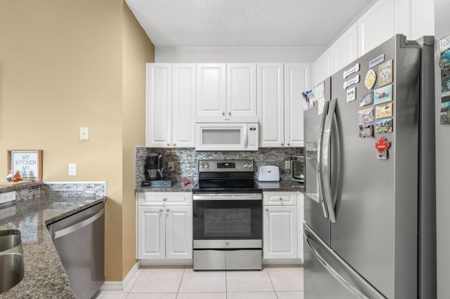 2927 Crestwood Ter 7201, Margate, FL 33063