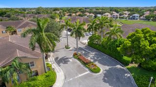 2927 Crestwood Ter 7201, Margate, FL 33063