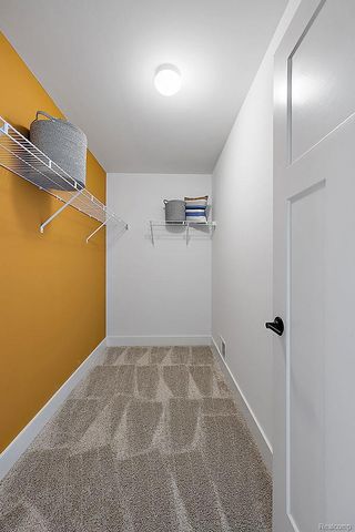 1914 Maggie Lane, Superior Charter Township, MI 48198