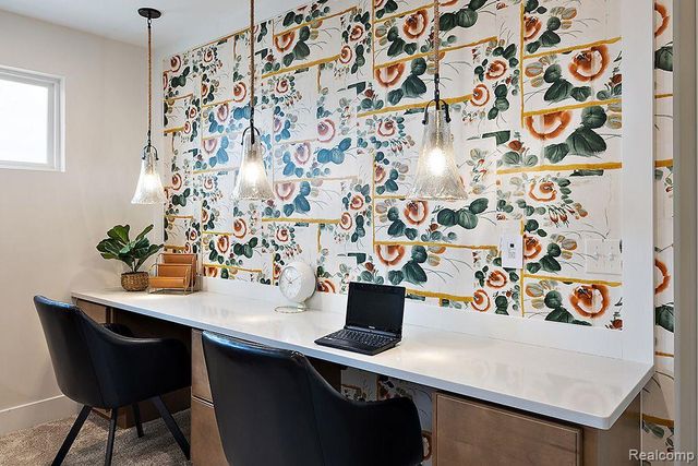 1914 Maggie Lane, Superior Charter Township, MI 48198