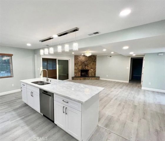 2308 Lee Avenue, Arcadia, CA 91006