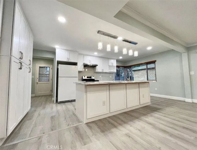 2308 Lee Avenue, Arcadia, CA 91006