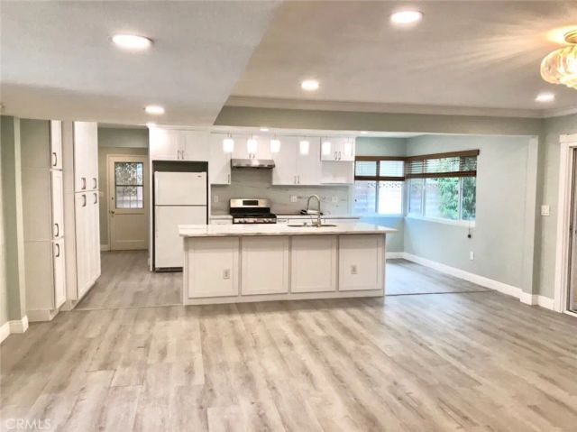 2308 Lee Avenue, Arcadia, CA 91006