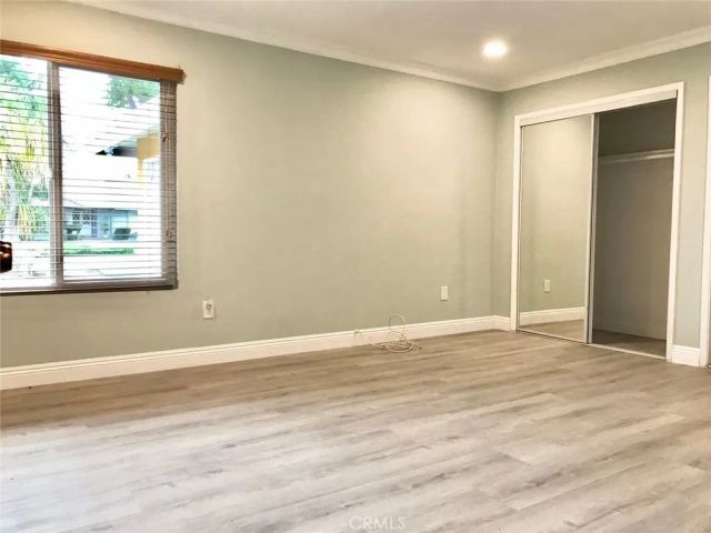 2308 Lee Avenue, Arcadia, CA 91006