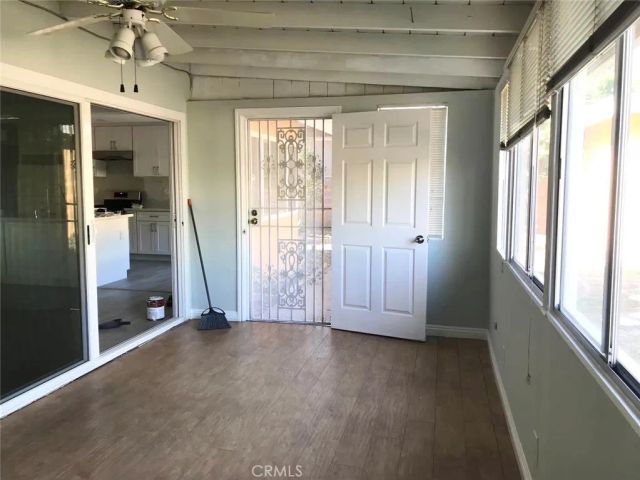 2308 Lee Avenue, Arcadia, CA 91006