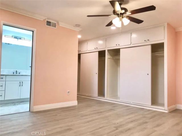 2308 Lee Avenue, Arcadia, CA 91006