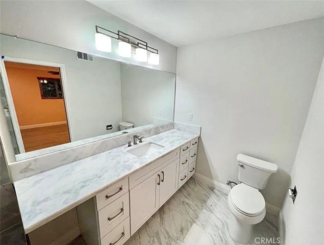 2308 Lee Avenue, Arcadia, CA 91006