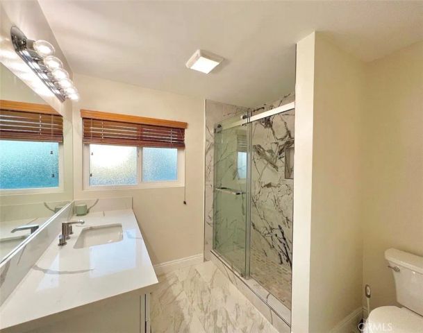 2308 Lee Avenue, Arcadia, CA 91006