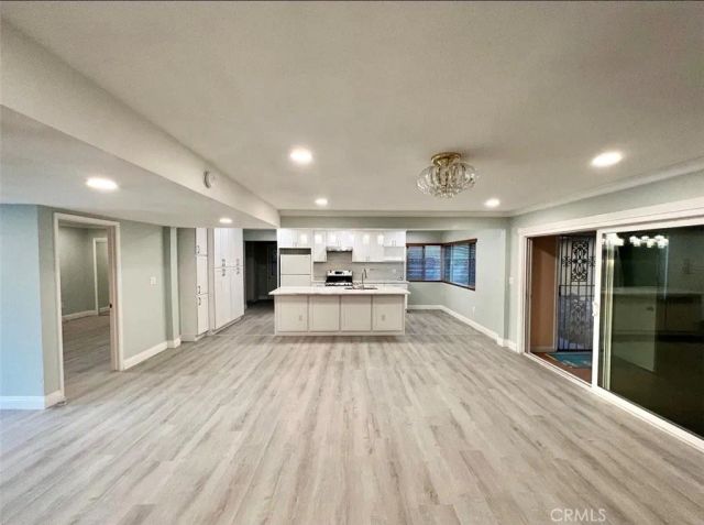 2308 Lee Avenue, Arcadia, CA 91006