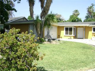 2308 Lee Avenue, Arcadia, CA 91006