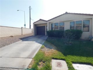 5691 Hobble Creek Drive, Las Vegas, NV 89120