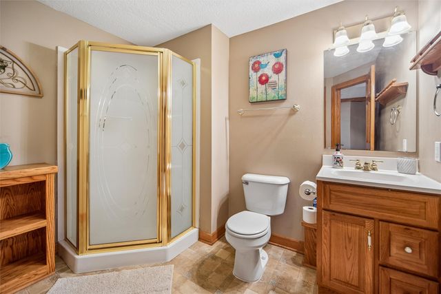7798 Caldwell Circle, Johnston, IA 50131