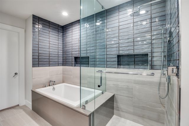 8119 Douglas Avenue 808, Dallas, TX 75225