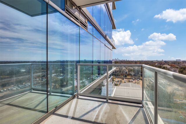 8119 Douglas Avenue 808, Dallas, TX 75225