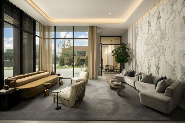 8119 Douglas Avenue 808, Dallas, TX 75225