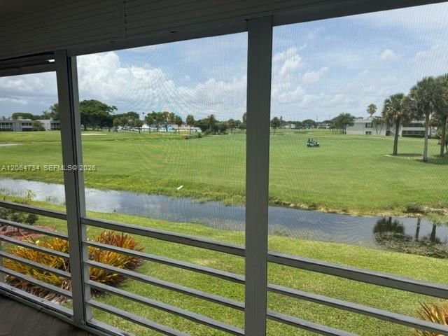 862 Flanders R 862, Delray Beach, FL 33484