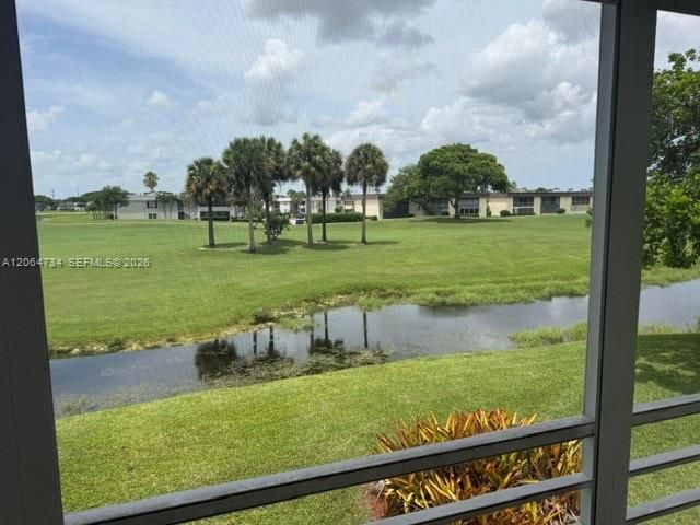 862 Flanders R 862, Delray Beach, FL 33484
