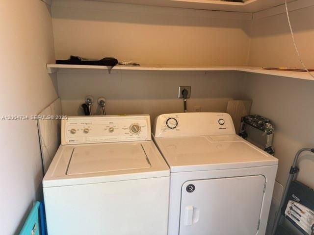 862 Flanders R 862, Delray Beach, FL 33484