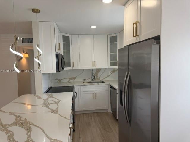 862 Flanders R 862, Delray Beach, FL 33484