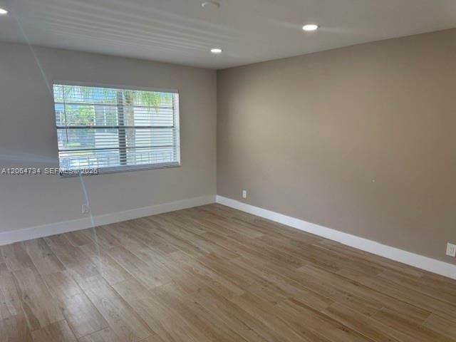 862 Flanders R 862, Delray Beach, FL 33484
