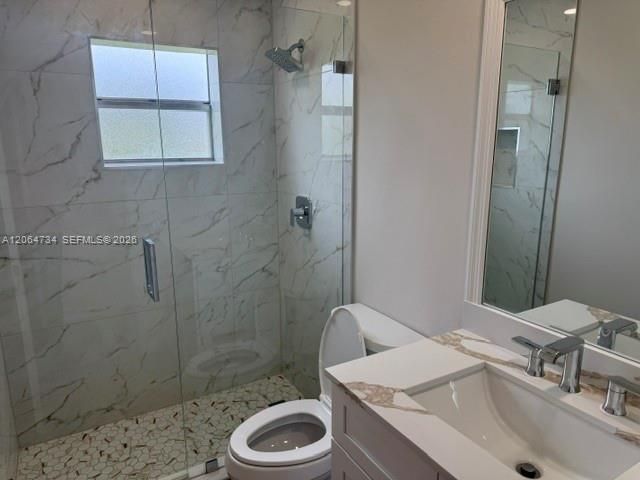 862 Flanders R 862, Delray Beach, FL 33484