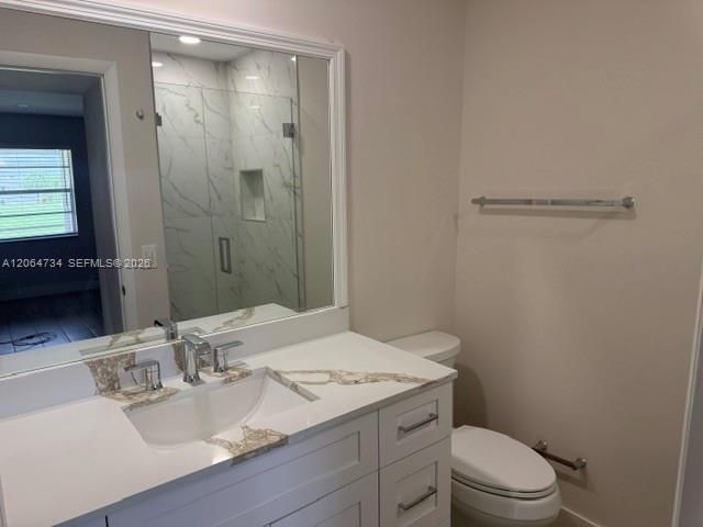 862 Flanders R 862, Delray Beach, FL 33484