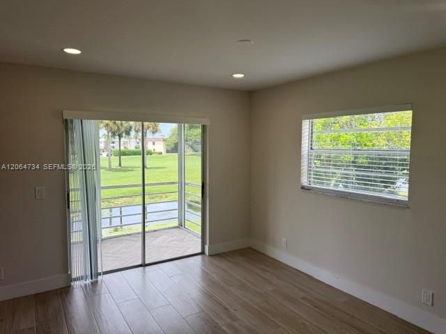 862 Flanders R 862, Delray Beach, FL 33484