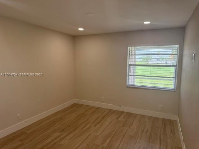 862 Flanders R 862, Delray Beach, FL 33484