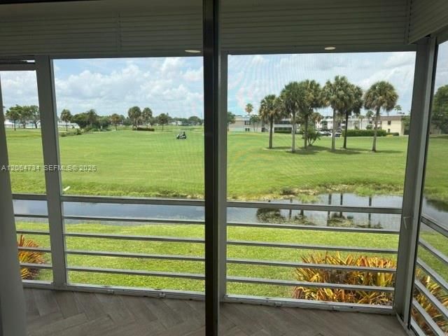 862 Flanders R 862, Delray Beach, FL 33484