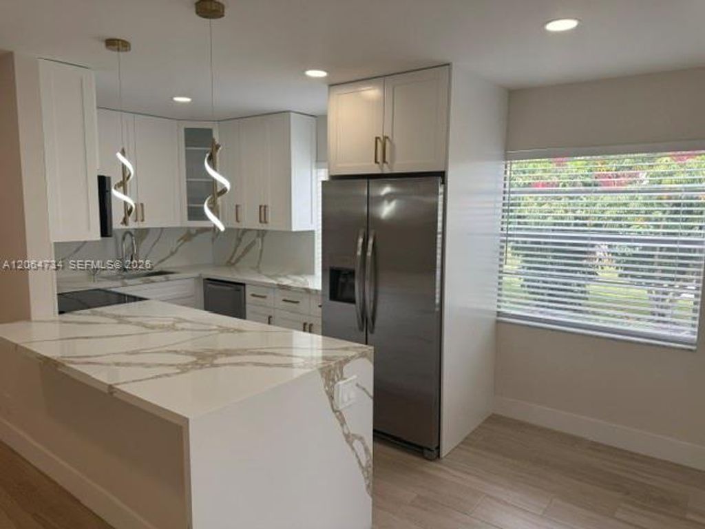 862 Flanders R 862, Delray Beach, FL 33484