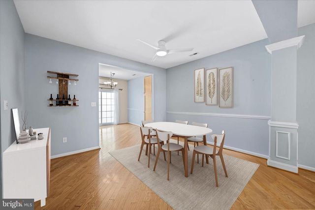 408 QUINCY AVE, Middletown, DE 19709