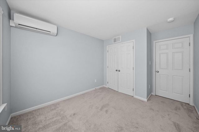 408 QUINCY AVE, Middletown, DE 19709