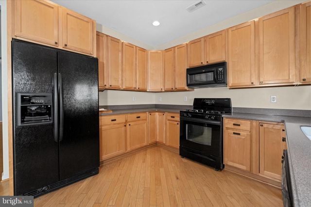 408 QUINCY AVE, Middletown, DE 19709