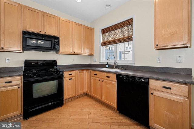 408 QUINCY AVE, Middletown, DE 19709