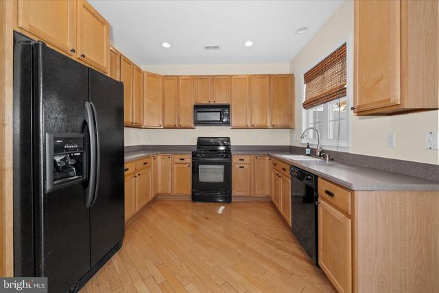 408 QUINCY AVE, Middletown, DE 19709