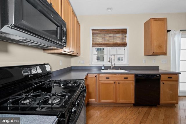 408 QUINCY AVE, Middletown, DE 19709